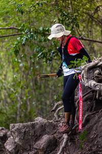 BIB: 
                            <button type="button" onclick="openModal(22239038)" class="btn btn-primary btn-sm float-right btn-popup" data-toggle="modal" data-target=".modal-high-quality">
                        <i class="fas fa-shopping-cart"></i> Add to Cart
                    </button>
                                            <button type="button" onclick="isThisMe(22239038, true)" class="btn btn-success btn-sm float-right btn-popup btn-isme hidden" data-toggle="tooltip" data-placement="bottom" title="นี่คือรูปของคุณใช่ไหม คลิกที่นี่เพื่อเอาเข้าอัลบั้ม">
                        <i class="fas fa-plus"></i> Add to album
                    </button>
                    <button type="button" onclick="isThisMe(22239038, false)" class="btn btn-warning btn-sm float-right btn-popup btn-isnotme hidden">
                        <i class="fas fa-ban"></i> Remove from album
                    </button>